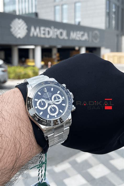 rolex modelleri ve fiyatlari|rolex modelleri.